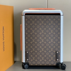 Louis Vuitton Suitcase